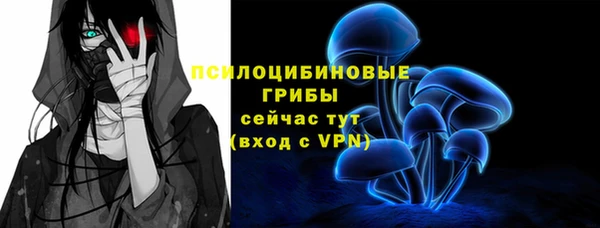 ешки Белоозёрский
