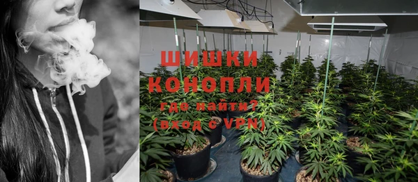ешки Белоозёрский